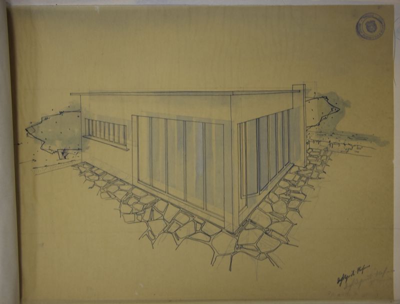 D29ISAB 9_i  velina -309387_1